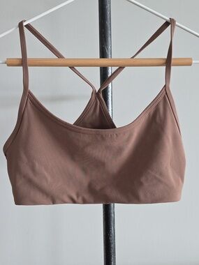 Vuori All The Feels Bra